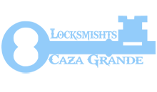 locksmiths Caza Grande AZ